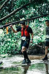 BIB: 
                            <button type="button" onclick="openModal(25421827)" class="btn btn-primary btn-sm float-right btn-popup" data-toggle="modal" data-target=".modal-high-quality">
                        <i class="fas fa-shopping-cart"></i> Add to Cart
                    </button>
                                            <button type="button" onclick="isThisMe(25421827, true)" class="btn btn-success btn-sm float-right btn-popup btn-isme hidden" data-toggle="tooltip" data-placement="bottom" title="นี่คือรูปของคุณใช่ไหม คลิกที่นี่เพื่อเอาเข้าอัลบั้ม">
                        <i class="fas fa-plus"></i> Add to album
                    </button>
                    <button type="button" onclick="isThisMe(25421827, false)" class="btn btn-warning btn-sm float-right btn-popup btn-isnotme hidden">
                        <i class="fas fa-ban"></i> Remove from album
                    </button>